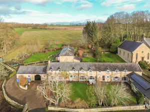 Photo 27- click for photo gallery